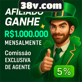 38v.com Ganhe R$ 100,00 Gratis