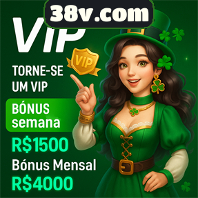 38v.com Fundo de Resgate de Perdas Semanais