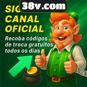 38v.com ConvidarCentro