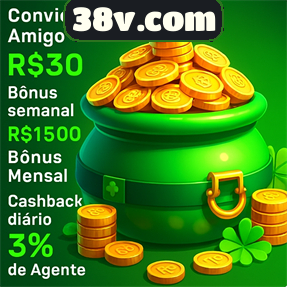 38v.com Mina Misteriosa