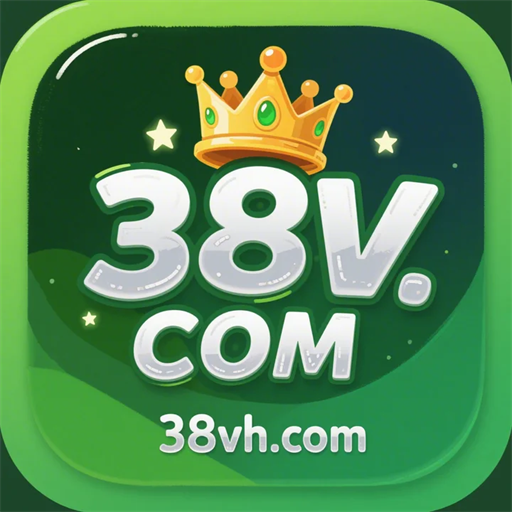 38v.com Cassino Online